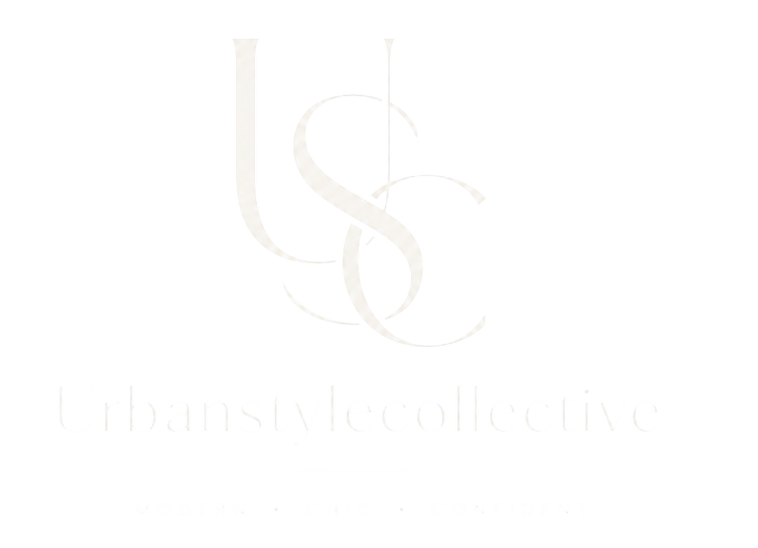urbanstylecollective.shop