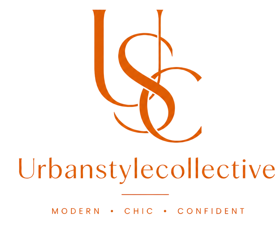 urbanstylecollective.shop