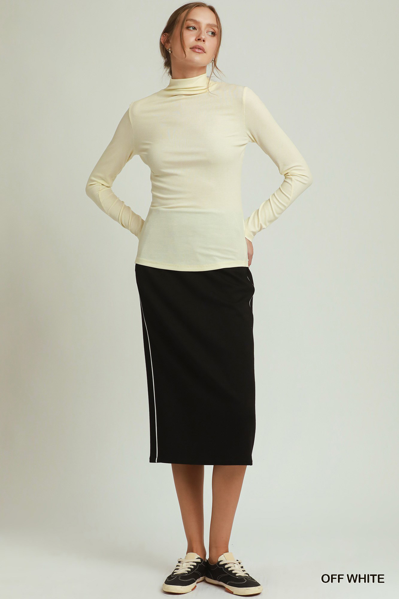 Designs that Complement Your Style