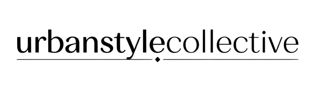 Urbanstylecollective